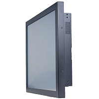 СПАРКС JW17R-N2930